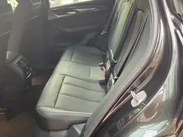 2024  Bmw X4 - Image 16