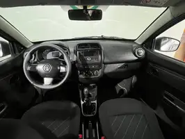 2024  Renault Kwid - Image 38