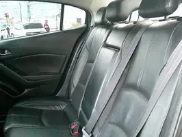 2019  Mazda 3 - Image 13