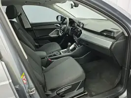 2020  Audi Q3 - Image 21