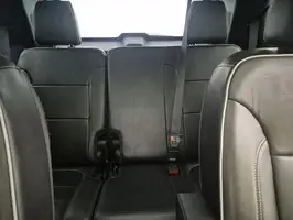 2020  Chevrolet Traverse - Image 25