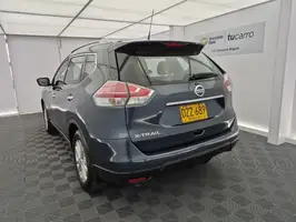 2018  Subaru X - Image 14