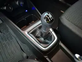 2023  Suzuki Swift - Image 24