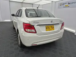 2022  Suzuki Swift - Image 33