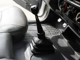 2013  Chevrolet D - Image 43