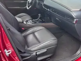 2023  Mazda Cx - Image 14