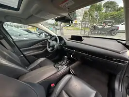 2022  Mazda Cx - Image 34