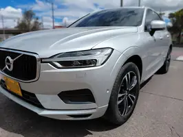 2019  Volvo Unknown - Image 7