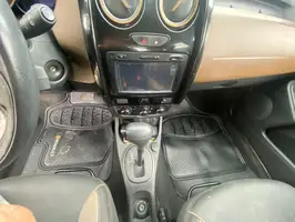 2017  Renault Duster - Image 22