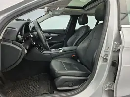 2018  Mercedes Unknown - Image 19