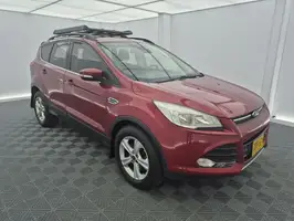 2016  Ford Escape - Image 8