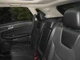 2016  Ford Edge - Image 18