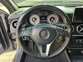2015  Mercedes Unknown - Image 23