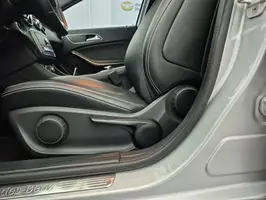 2017  Mercedes Unknown - Image 21