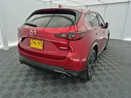 2023  Mazda Cx - Image 31