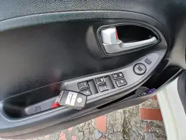 2017  Kia Picanto - Image 20