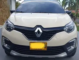 2018  Renault Captur - Image 25