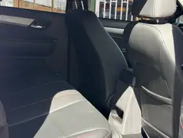 2023  Jac Unknown - Image 20