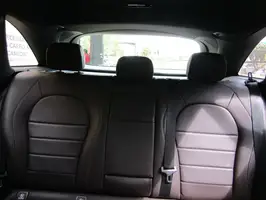 2016  Mercedes Unknown - Image 38