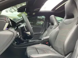 2026  Mercedes Unknown - Image 20