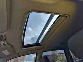 2006  Mitsubishi Unknown - Image 44