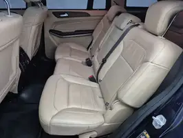 2017  Mercedes Unknown - Image 18