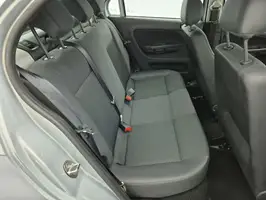 2022  Volkswagen Gol - Image 21