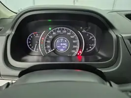 2012  Honda Cr - Image 21