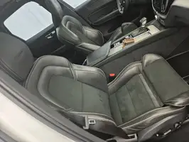 2019  Volvo Unknown - Image 23