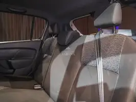 2022  Renault Sandero - Image 20