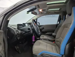 2020  Bmw I3 - Image 20