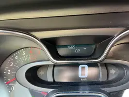 2019  Renault Captur - Image 15