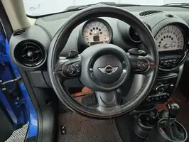 2013  Hyundai Unknown - Image 23