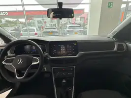 2026  Volkswagen T - Image 15