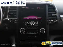 2021  Renault 5 - Image 15