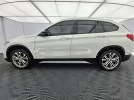 2019  Bmw X1 - Image 9