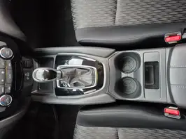 2023  Nissan X - Image 23