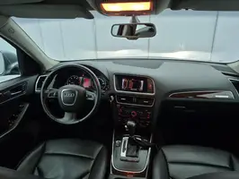2012  Audi Q5 - Image 24