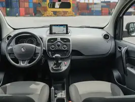 2019  Renault Kangoo - Image 14
