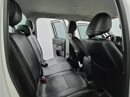 2021  Volkswagen Amarok - Image 18