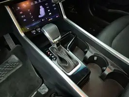 2024  Ssangyong Unknown - Image 25