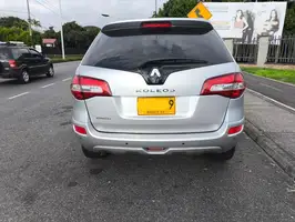 2016  Renault Koleos - Image 6