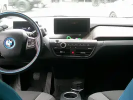 2020  Bmw I3 - Image 38
