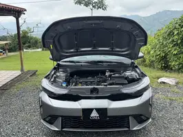 2026  Kia K3 - Image 14