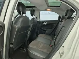 2018  Fiat Unknown - Image 22