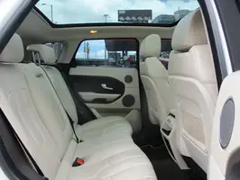 2015  Unknown Unknown - Image 13