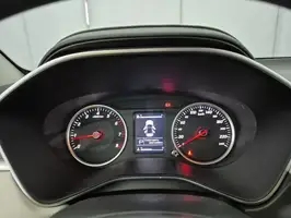 2022  Chevrolet Captiva - Image 22