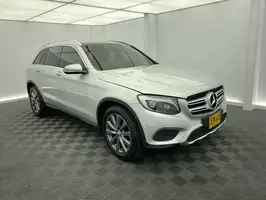 2017  Mercedes Unknown - Image 20