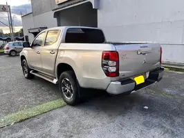 2022  Mitsubishi Unknown - Image 10