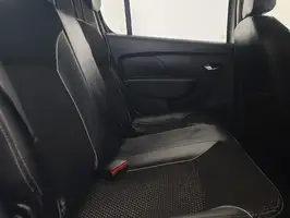 2018  Renault Stepway - Image 15